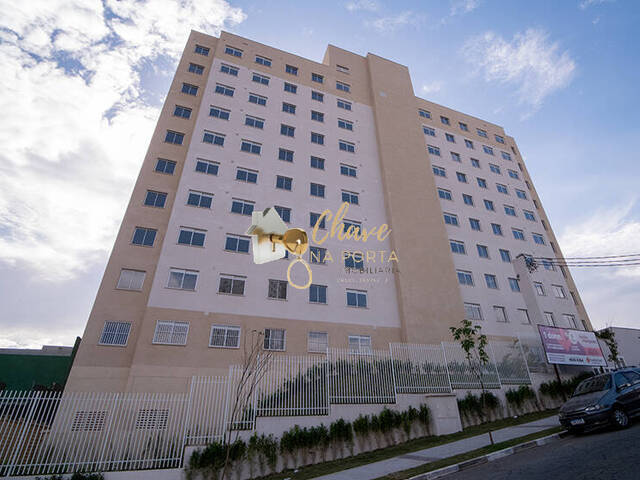 Apartamento para Venda em São Paulo - 2