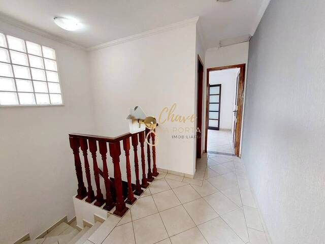 Casa para Venda em Cotia - 5