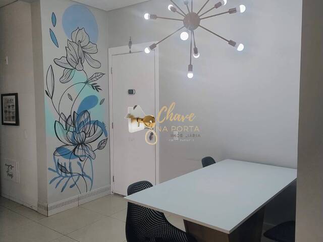 Apartamento para Venda em São Paulo - 2