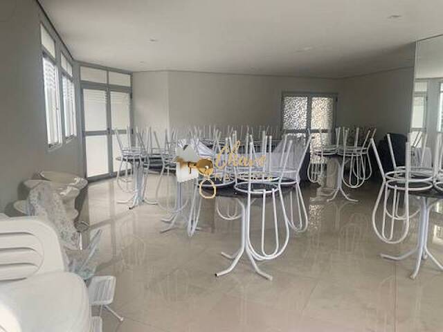 Apartamento para Venda em São Paulo - 2