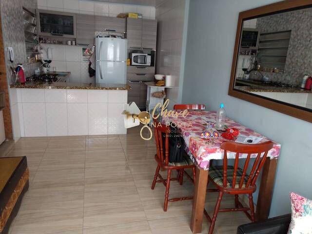 Casa para Venda em São Paulo - 2
