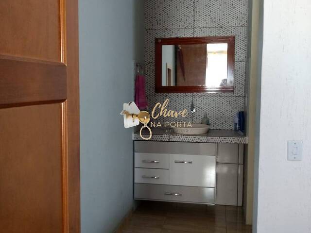 Casa para Venda em São Paulo - 3