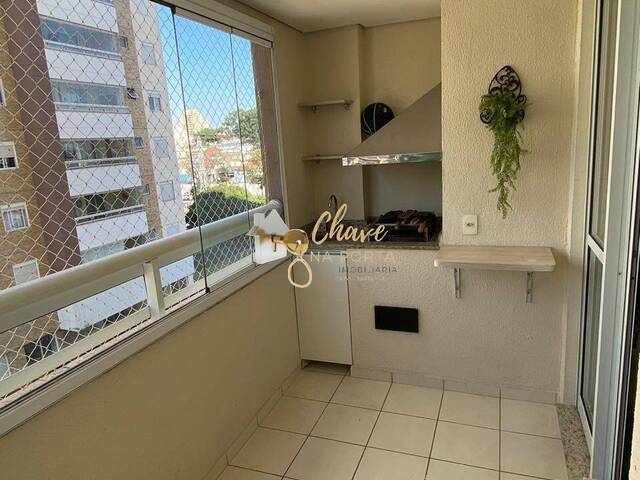 Apartamento para Venda em São Paulo - 2