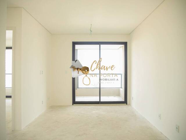 Apartamento para Venda em São Paulo - 2