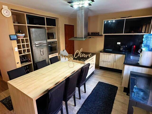 Casa para Venda em São Paulo - 2