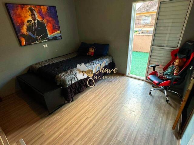 Casa para Venda em São Paulo - 5