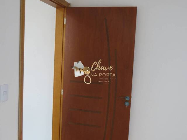 Apartamento para Venda em Cotia - 5