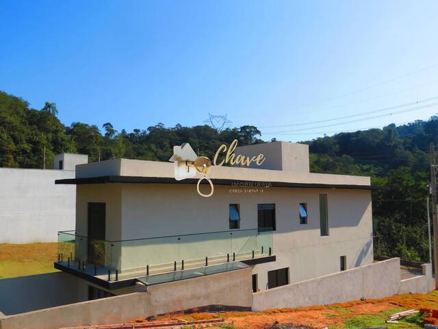 Apartamento para Venda em Cotia - 4