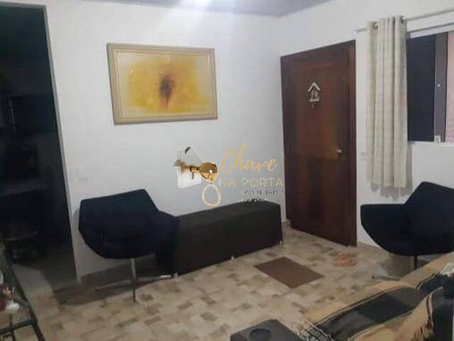 Casa para Venda em São Paulo - 4