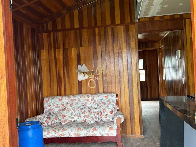 Casa para Venda em Cotia - 5