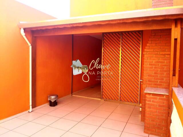Casa para Venda em São Paulo - 3