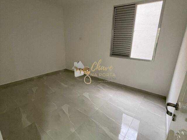 #203216 - Apartamento para Venda em Santos - SP - 3