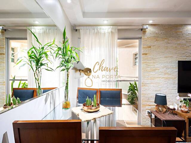 Apartamento para Venda em São Paulo - 3