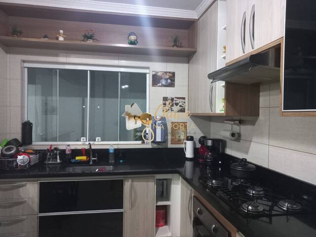Casa para Venda em São Paulo - 2
