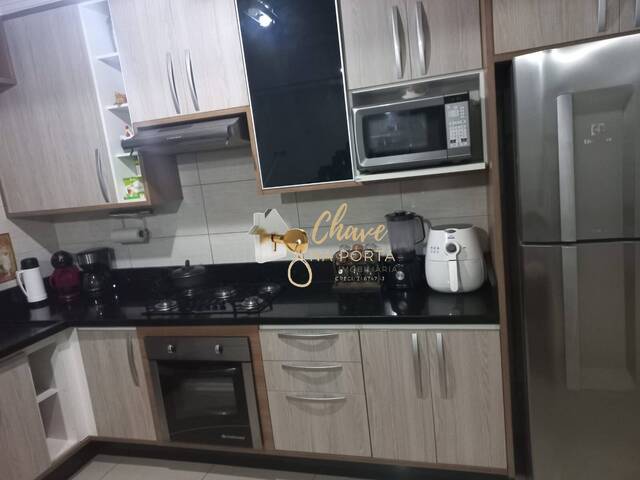 Casa para Venda em São Paulo - 3