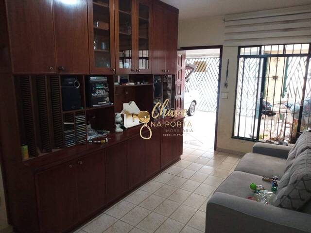 Casa para Venda em São Paulo - 4