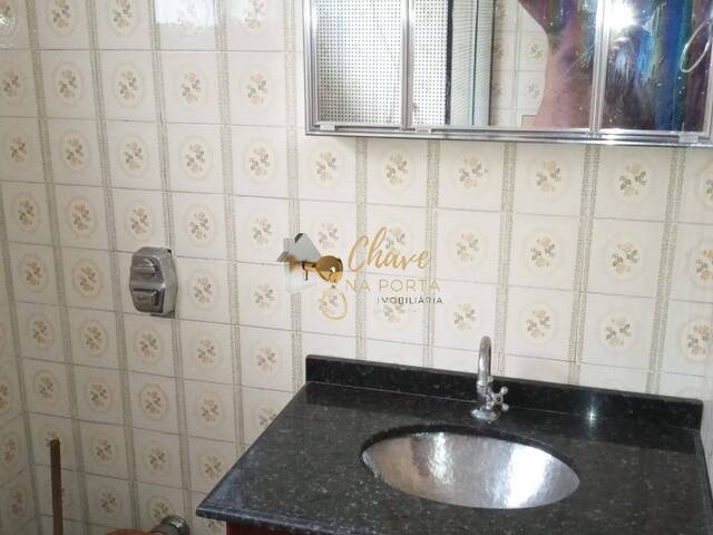 Casa para Venda em São Paulo - 5