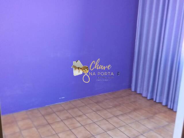 Apartamento para Venda em Sorocaba - 5