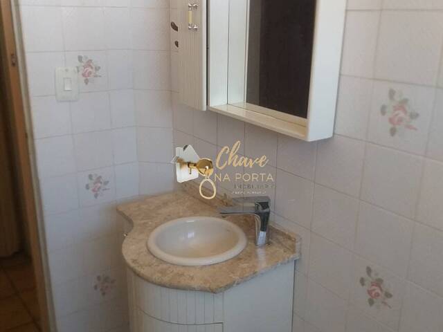 Apartamento para Venda em Sorocaba - 4