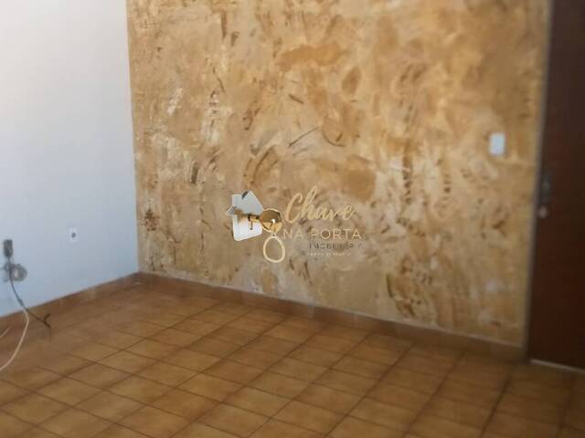 Apartamento para Venda em Sorocaba - 2