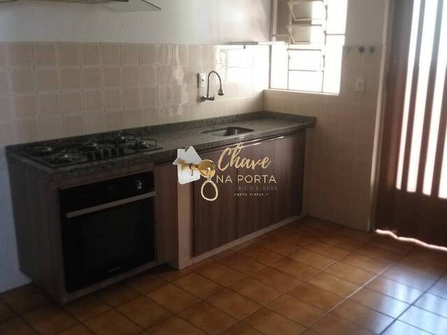 Apartamento para Venda em Sorocaba - 5