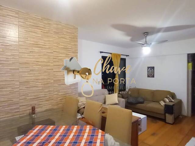 Apartamento para Venda em São Paulo - 3