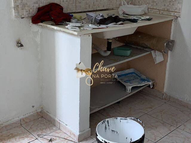 Apartamento para Venda em São Paulo - 3