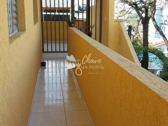Casa para Venda em São Paulo - 4