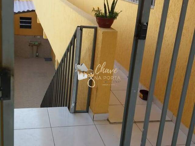 Casa para Venda em São Paulo - 5