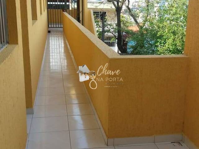 Casa para Venda em São Paulo - 3
