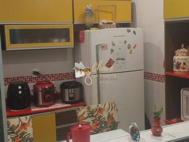 Casa para Venda em São Paulo - 2
