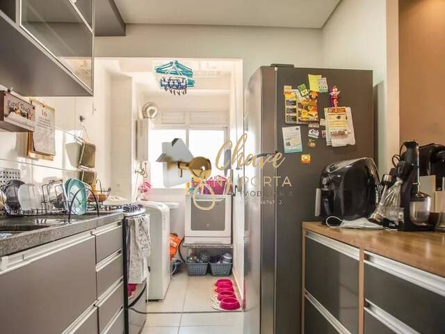 Apartamento para Venda em São Paulo - 4