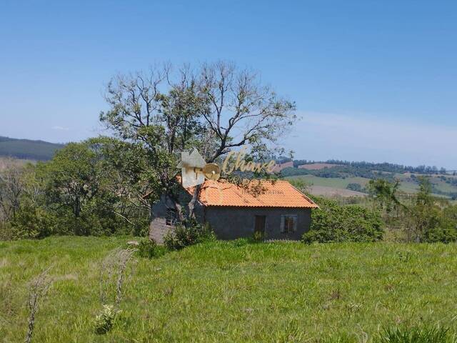 #203265 - Casa para Venda em Itapecerica da Serra - SP - 1