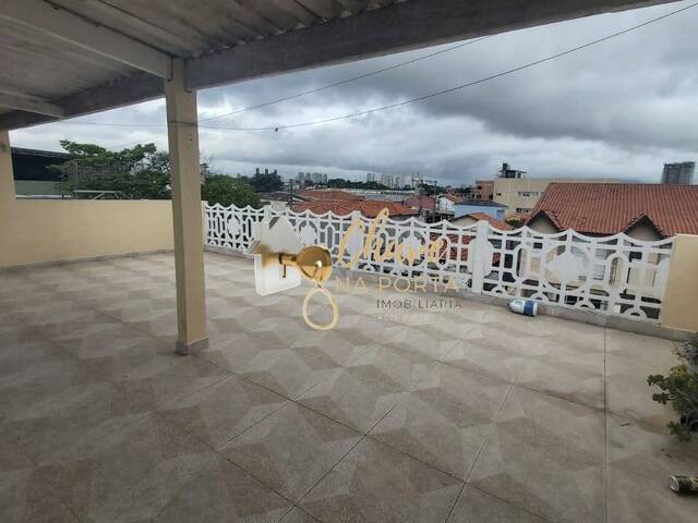 Casa para Venda em São Paulo - 3