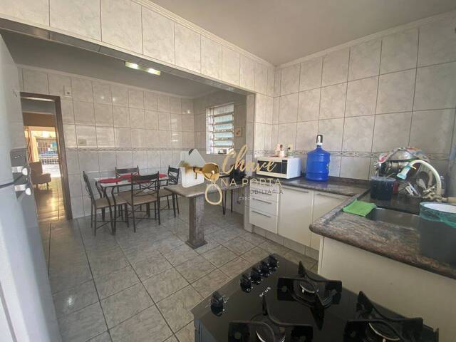 Casa para Venda em São Paulo - 3