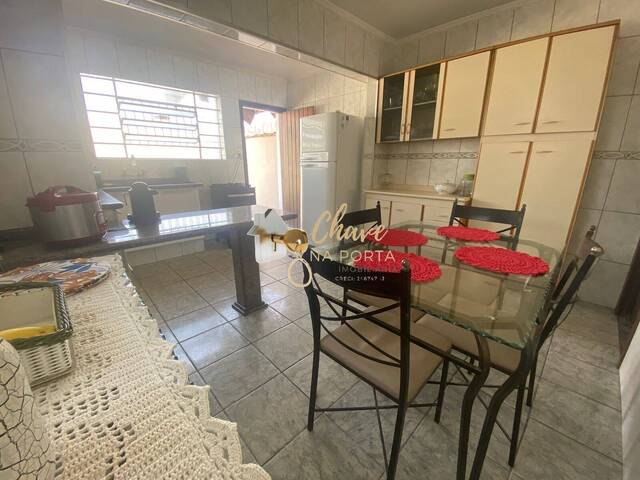 Casa para Venda em São Paulo - 4