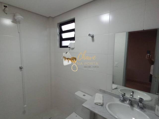 Casa para Venda em São Paulo - 5