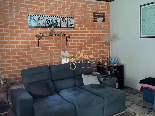 Chácara para Venda em Ibiúna - 4