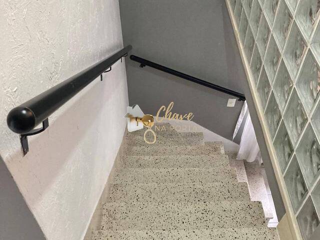 Casa para Venda em São Paulo - 5