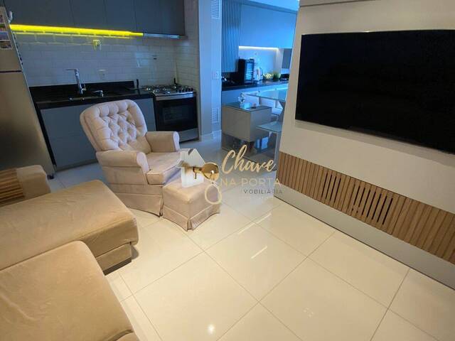 Apartamento para Venda em São Paulo - 3