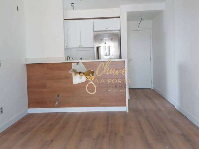 #203304 - Apartamento para Venda em São Paulo - SP
