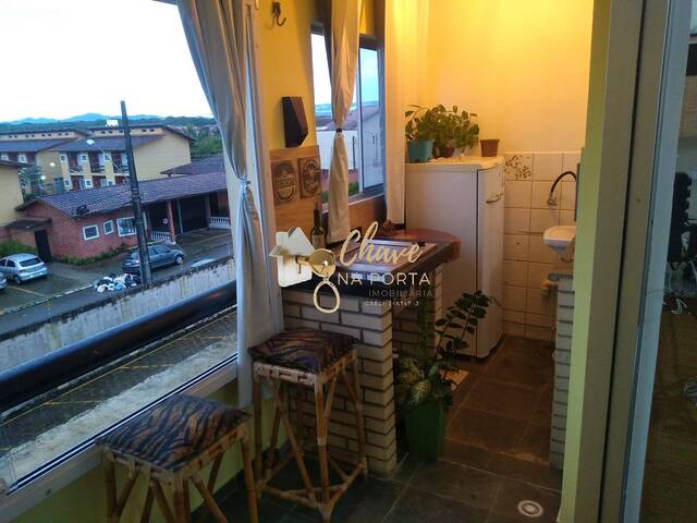 Apartamento para Venda em São Paulo - 2