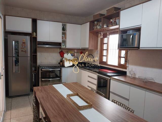 Casa para Venda em São Paulo - 2