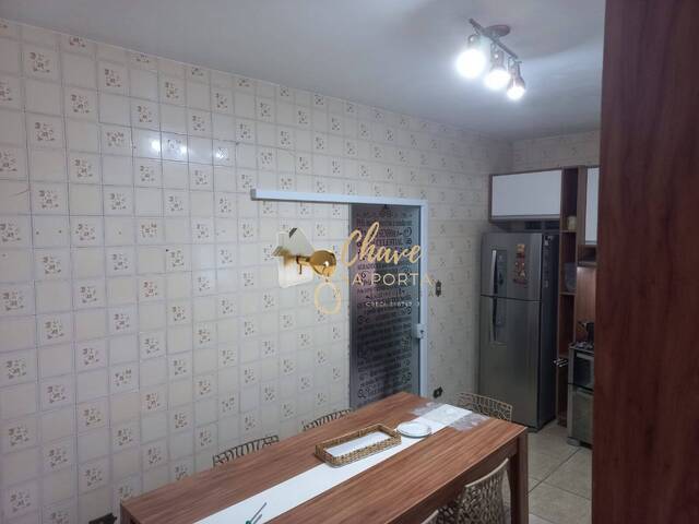 Casa para Venda em São Paulo - 3