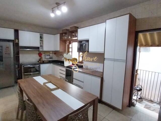 Casa para Venda em São Paulo - 4