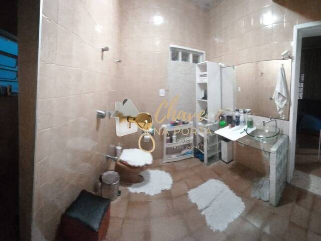 Casa para Venda em São Paulo - 5
