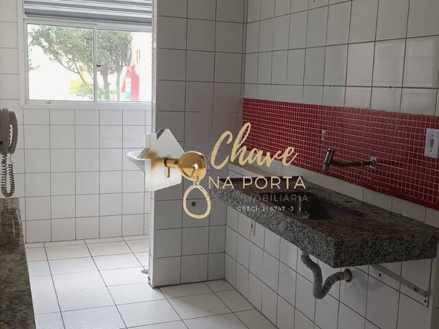 Apartamento para Venda em São Paulo - 2