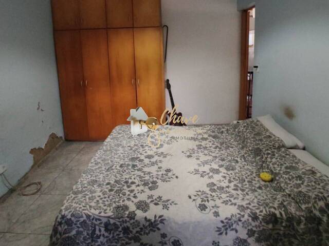 Casa para Venda em São Paulo - 4