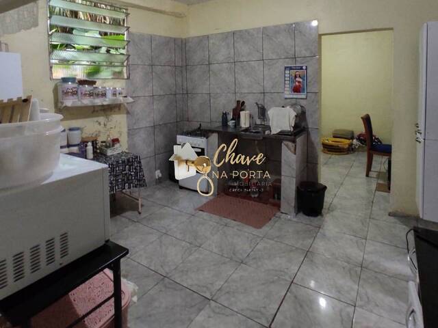 Casa para Venda em São Paulo - 3