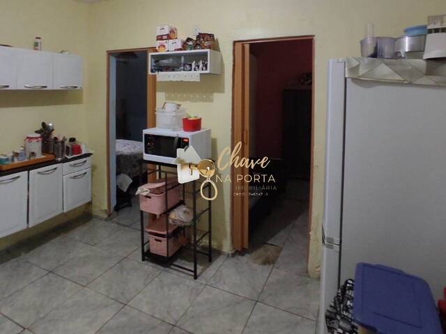 Casa para Venda em São Paulo - 2